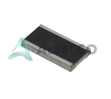 RCL1225732KFKEG Image