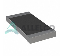 VSRP2512S1-R050F Image