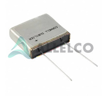 MLP112M100EK0C Image