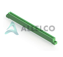 333-038-520-107 Image