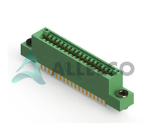 345-036-521-203 Image