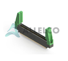 395-054-521-888 Image