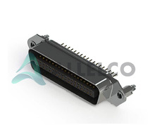 B57-136-521I522 Image