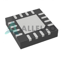 ADA4853-2YCPZ-R2 Image