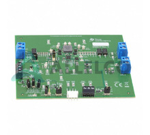 BQ25713EVM-017 Image