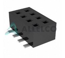 CLP-104-02-FM-D-PA-TR Image