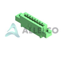 337-007-542-604 Image