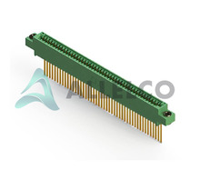 345-046-544-603 Image