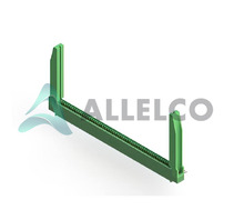 345-060-559-478 Image