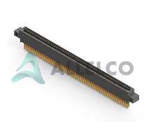 395-122-560-812 Image