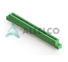 842-088-521-202 Image