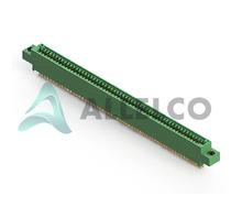 845-112-555-808 Image