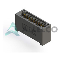 895-009-524-101 Image