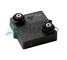 LPS0600H2R00JB Image