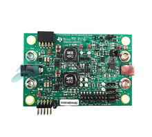 TPS25741EVM-802 Image