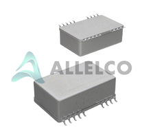 RP12-4805DAW/SMD Image