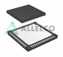 AD6655ABCPZ-150 Image