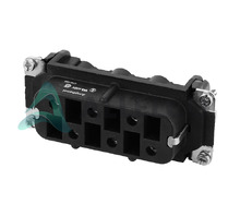 C146 10B006 102 5 Image