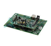 DAC8560EVM-PDK Image