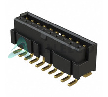 LS2-110-02-S-D-K Image