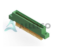 345-044-560-202 Image