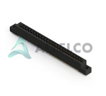 357-023-559-104 Image