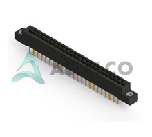 857-046-522-208 Image