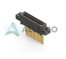 395-013-544-604 Image