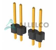 PRPC024SFAN-RC Image