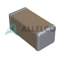 2211JA250681GCRSP Image