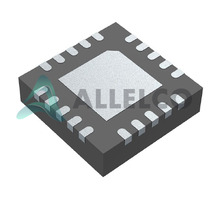 SI5351C-B12012-GMR Image