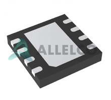 ADM7150ACPZ-4.8-R7 Image