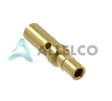 6368-0-33-15-47-27-10-0 Image