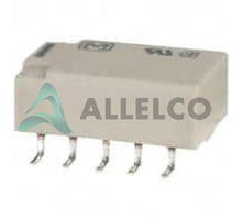 TQ2SL-L-12V Image