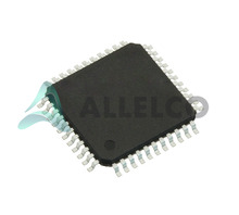 XC18V04VQ44C Image