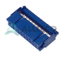 CWR-220-20-0003 Image