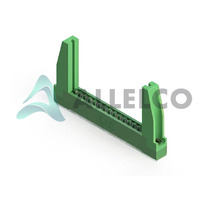 307-015-401-178 Image