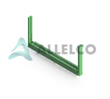 307-029-445-168 Image