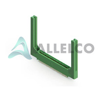 345-054-525-558 Image