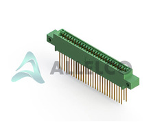 345-054-542-812 Image