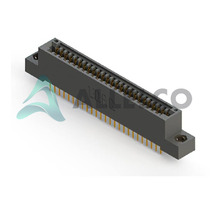 395-050-524-207 Image