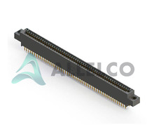 395-106-520-807 Image