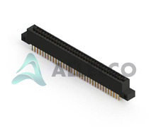 896-068-541-212 Image