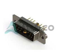 627-11W1224-3TA Image