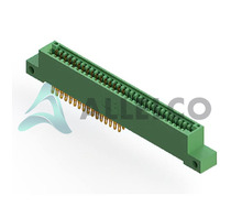 345-032-555-212 Image