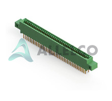 345-078-542-812 Image