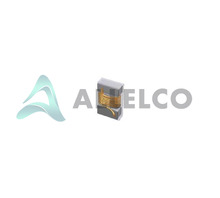 CT0805HTF-R12K Image