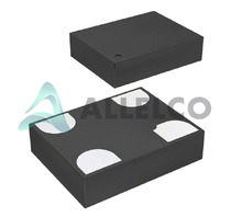 SIT8008AC-23-33E-41.666000E Image