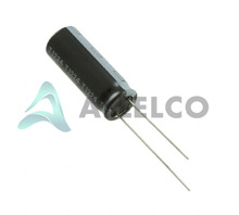 400BXW27MEFR10X25 Image