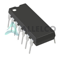 LT1791AHN#TRPBF Image